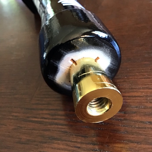 Lagunitas Fandom Ale Fusion XXXIX Tap Handle - Picture 6 of 6